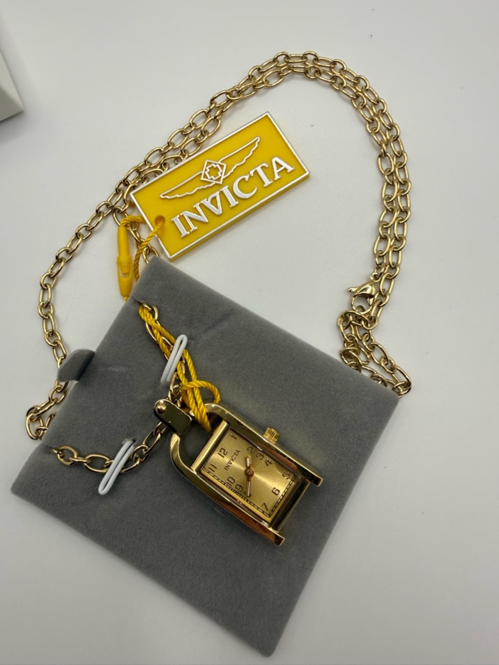 Unlisted Items Live Show 6pm PDT - Picture 8 of 16